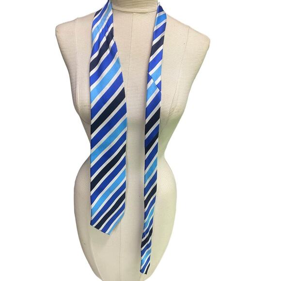 3 ties - Picture 1 of 6